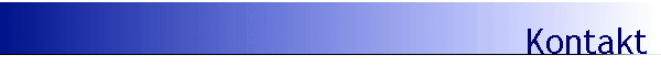 Kontakt